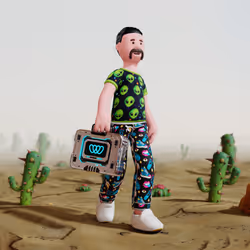 574