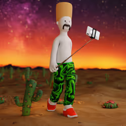 1025