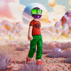 1092