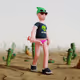986