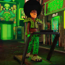 676