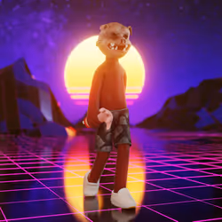 553