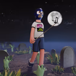 1414