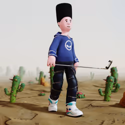 402