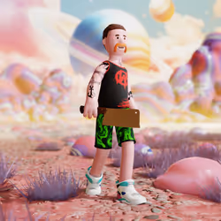 578
