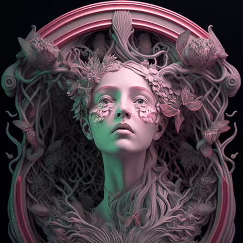 Escaparates de Verano