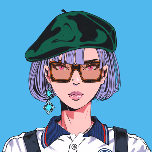 Ebisu Rudcef