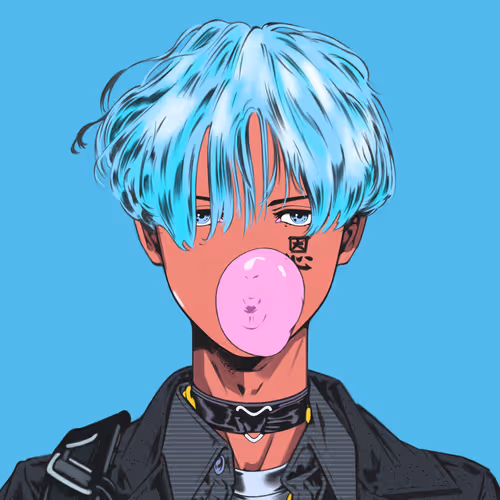 Ebisu Rudcef