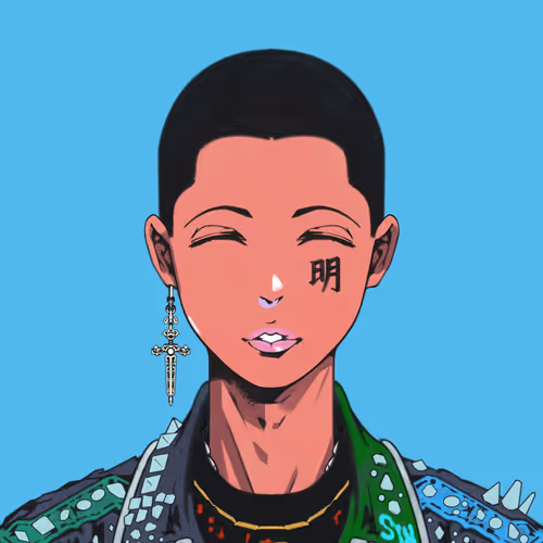 Ebisu Rudcef