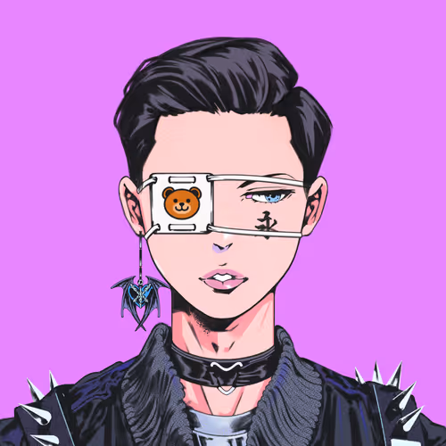 Ebisu Rudcef