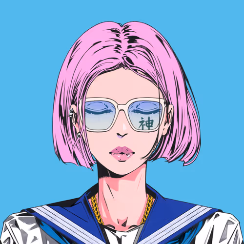 Ebisu Rudcef-Logo