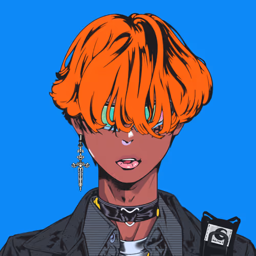 Ebisu Rudcef
