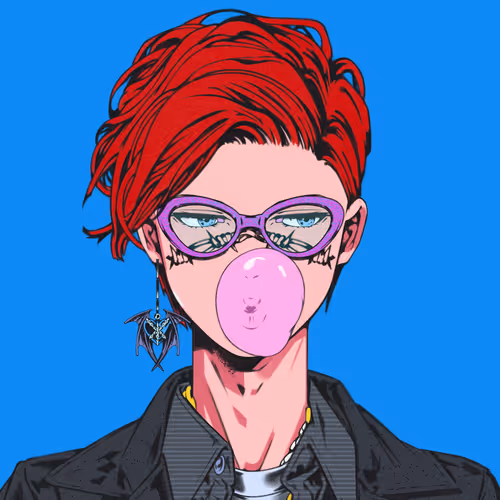 Ebisu Rudcef