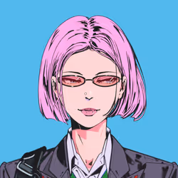EBISU #3779