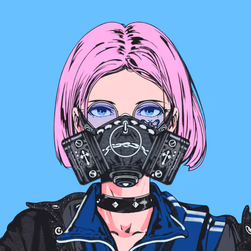 Ebisu Rudcef