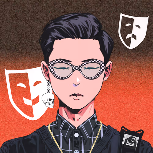 Ebisu Rudcef
