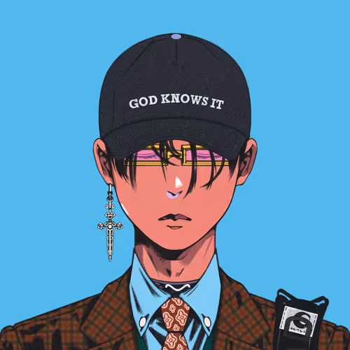 Ebisu Rudcef