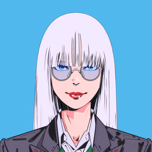 Ebisu Rudcef
