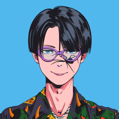 Ebisu Rudcef