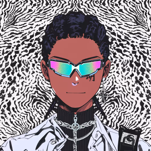 Ebisu Rudcef