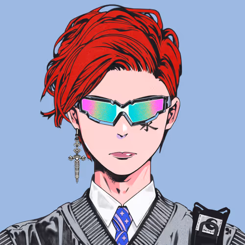Ebisu Rudcef
