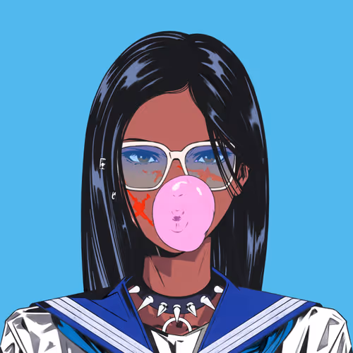 Ebisu Rudcef