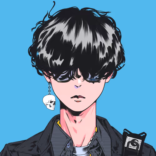 Ebisu Rudcef-Logo