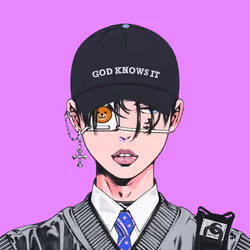 EBISU #550