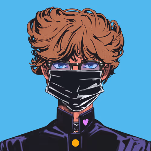 Ebisu Rudcef