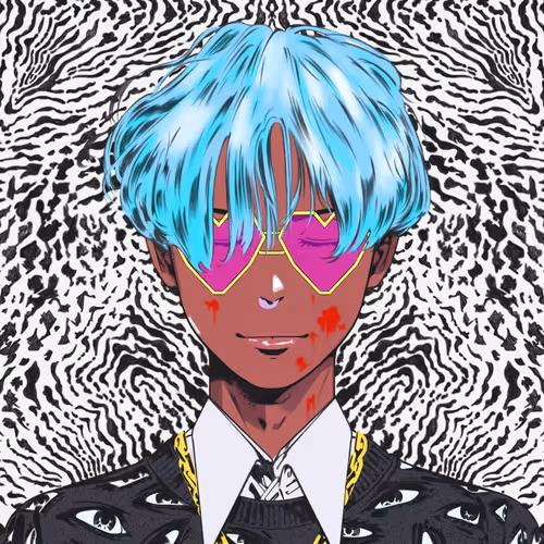 Ebisu Rudcef