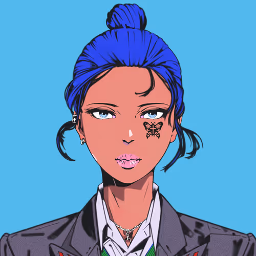Ebisu Rudcef