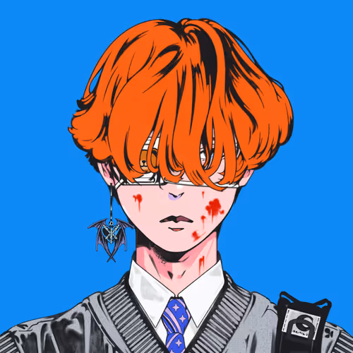 Ebisu Rudcef