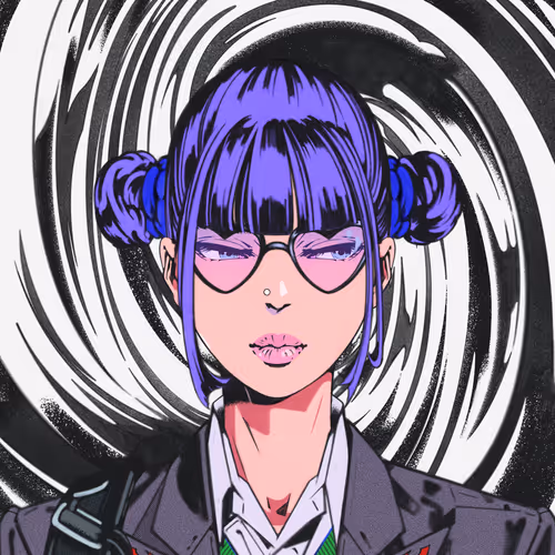 Ebisu Rudcef