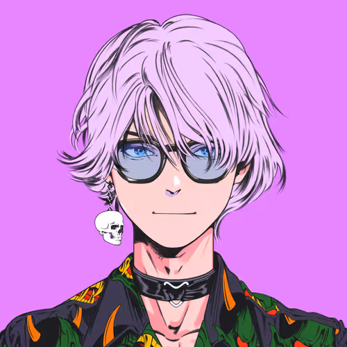 Ebisu Rudcef