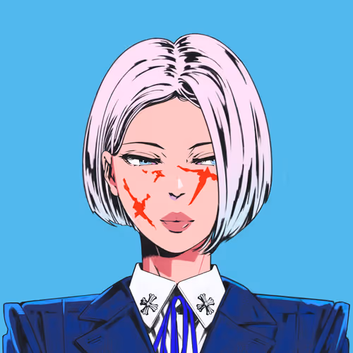 Ebisu Rudcef-Logo