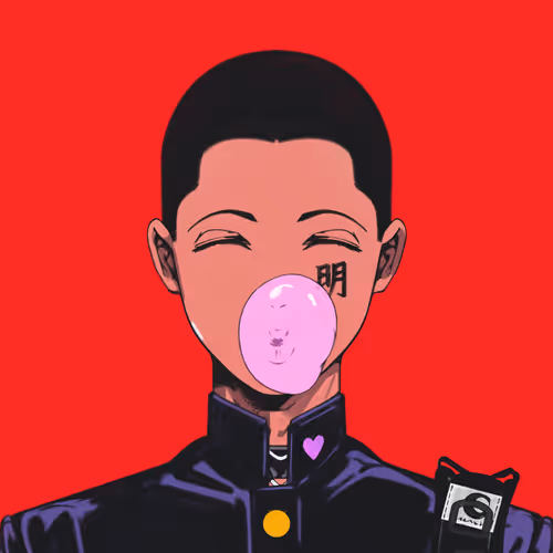 Ebisu Rudcef