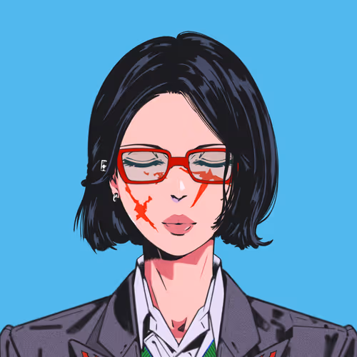 Ebisu Rudcef