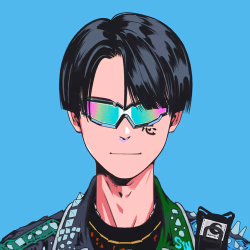 Ebisu Rudcef