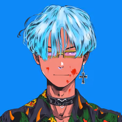 EBISU #1779