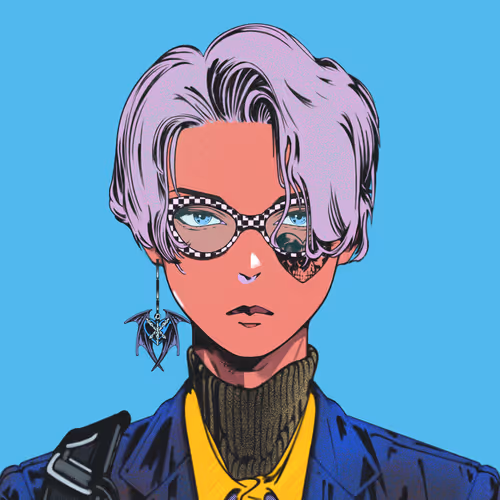 Ebisu Rudcef