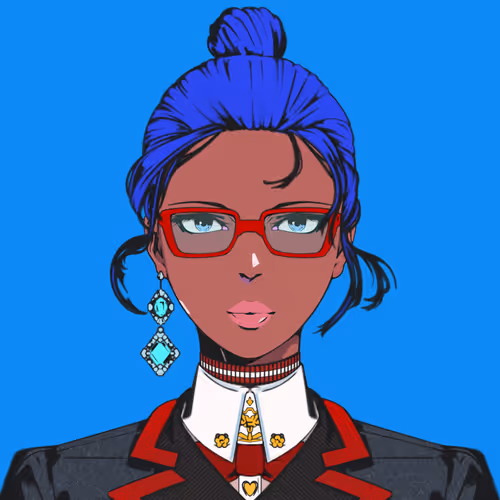 Ebisu Rudcef
