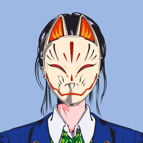 Ebisu Rudcef