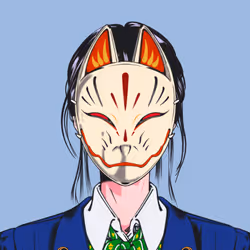 EBISU #1511