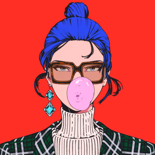 Ebisu Rudcef