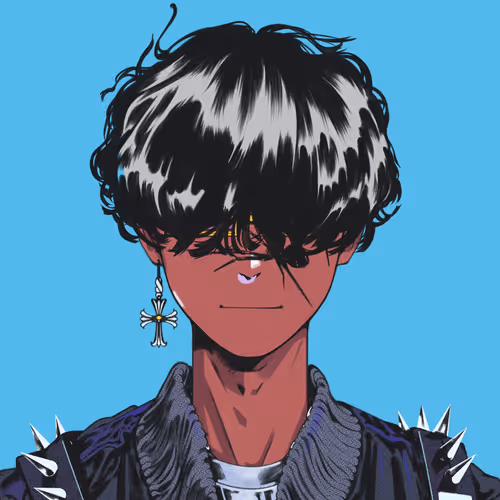 Ebisu Rudcef
