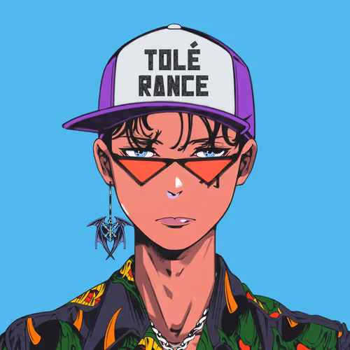 Ebisu Rudcef