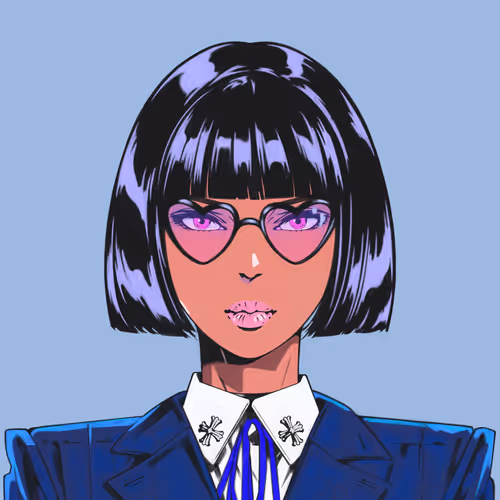 Ebisu Rudcef