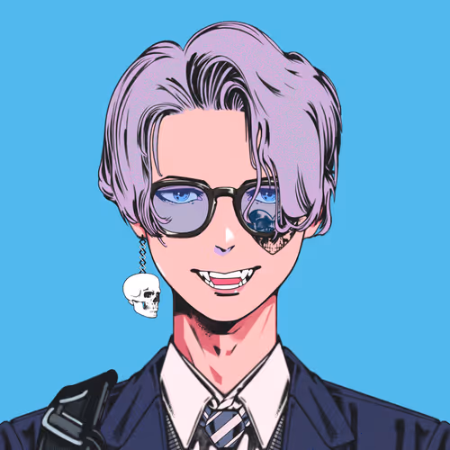 Ebisu Rudcef