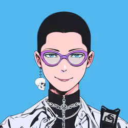EBISU #3630