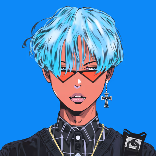 Ebisu Rudcef
